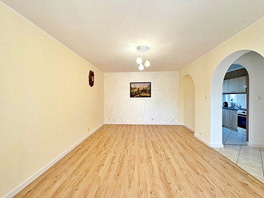 Mieszkanie Białystok