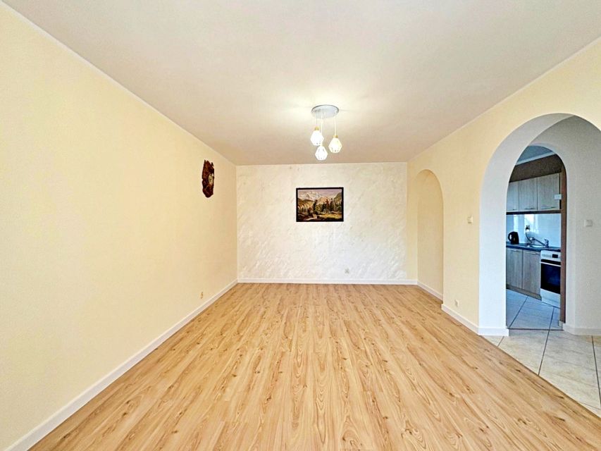 Mieszkanie Białystok