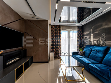 Mieszkanie Rzeszów sprzedaż