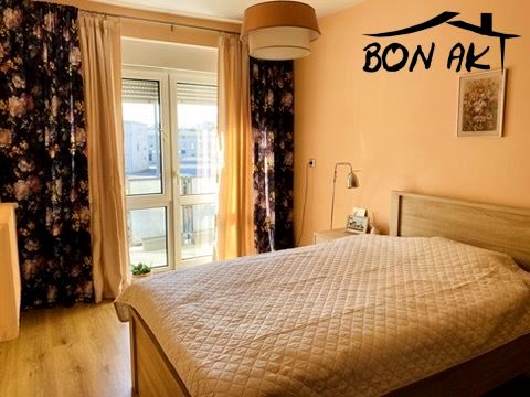 Mieszkanie Szamotuły