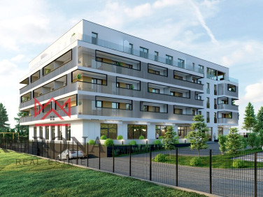 Mieszkanie Białystok