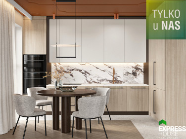 Mieszkanie Białystok