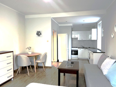 Mieszkanie Stalowa Wola