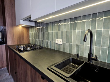 Mieszkanie Piaseczno