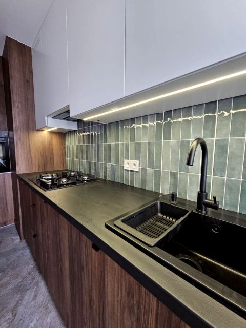 Mieszkanie Piaseczno