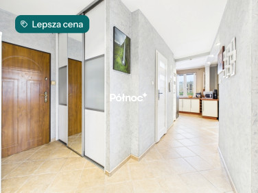 Mieszkanie blok mieszkalny sprzedaż