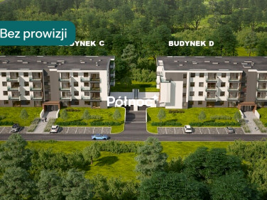 Mieszkanie Częstochowa