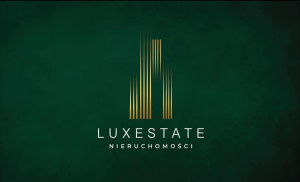 LuxEstate Nieruchomości