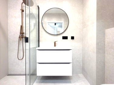 Mieszkanie Zielona Góra