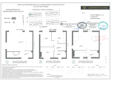 Dom Warszawa sprzedaż