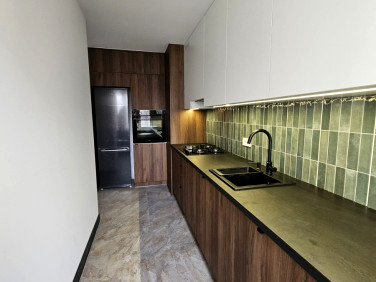 Mieszkanie Piaseczno