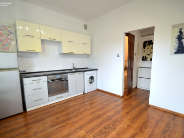 Mieszkanie Piekary Śląskie