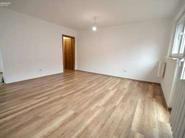 Mieszkanie blok mieszkalny sprzedaż