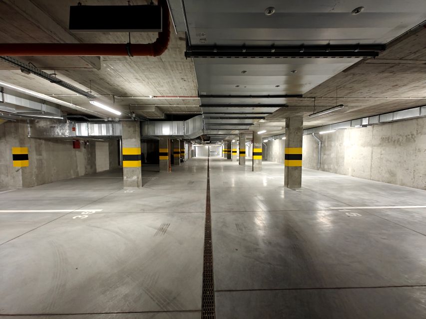 Lokal Lublin sprzedaż