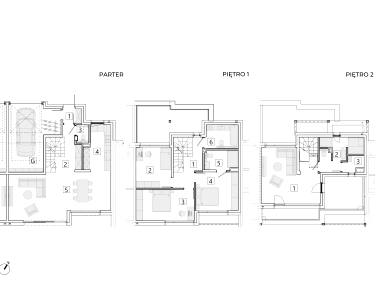 Dom Warszawa sprzedaż