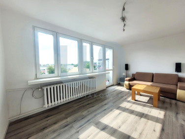 Mieszkanie CZĘSTOCHOWA