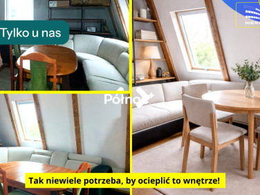 Mieszkanie dom wolnostojący Kwidzyn