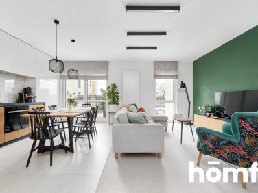 Mieszkanie Wrocław sprzedaż