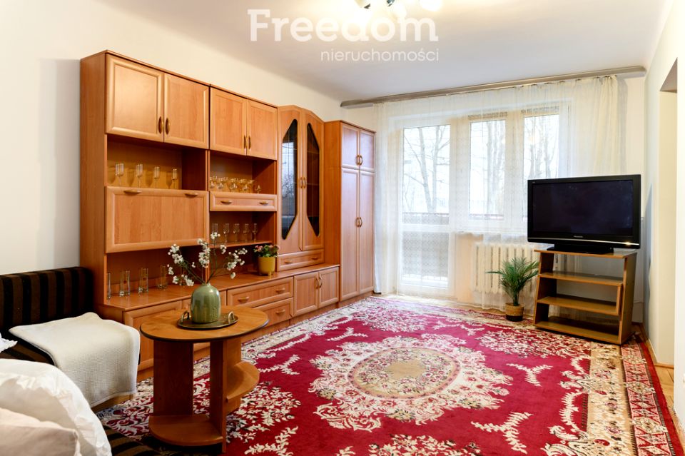 Mieszkanie Rzeszów sprzedaż
