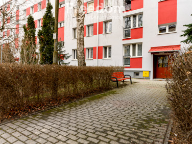 Mieszkanie Rzeszów
