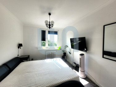 Mieszkanie CZĘSTOCHOWA