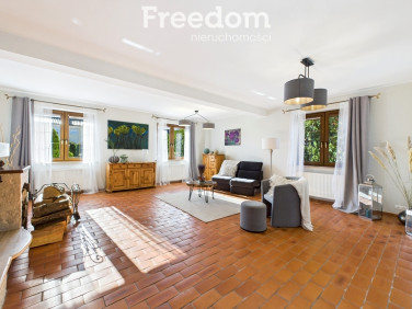 Dom ELBLĄG sprzedaż