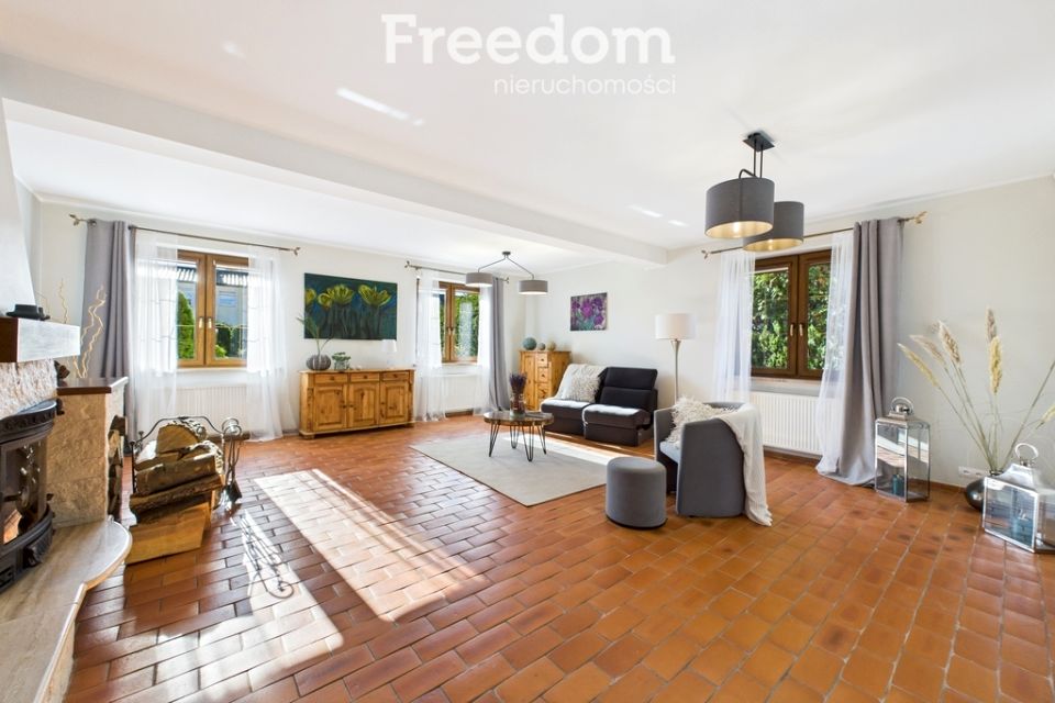 Dom ELBLĄG sprzedaż