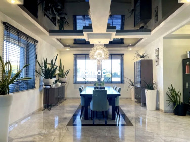 Dom Chełm sprzedaż