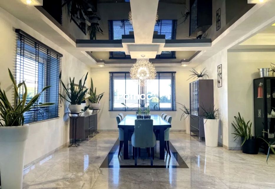 Dom Chełm sprzedaż