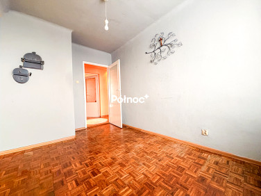 Mieszkanie Chełm sprzedaż