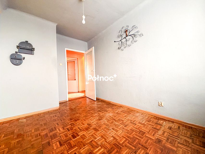 Mieszkanie Chełm sprzedaż