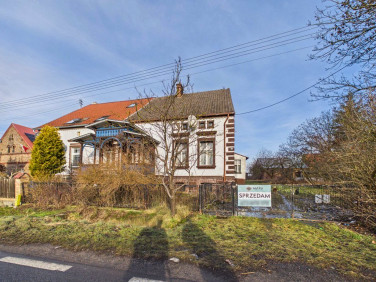 Dom Muszkowo sprzedaż