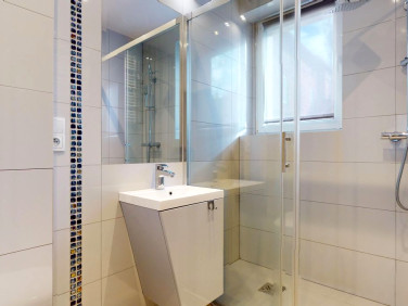 Mieszkanie Siemianowice Śląskie