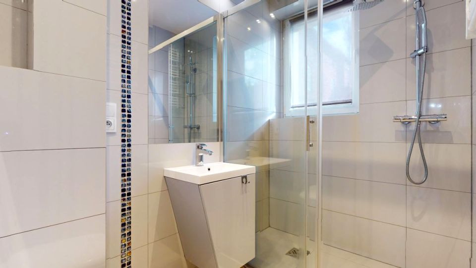 Mieszkanie Siemianowice Śląskie