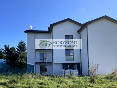 Mieszkanie Reda sprzedaż