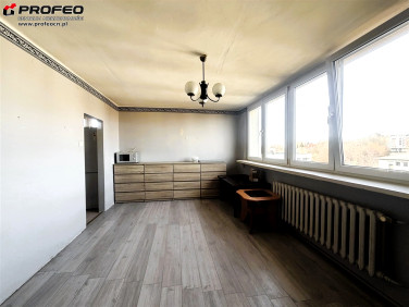 Mieszkanie Bielsko-Biała