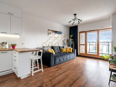 Mieszkanie Gdańsk sprzedaż