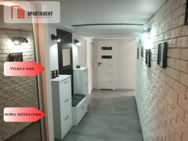 Mieszkanie Chocianów