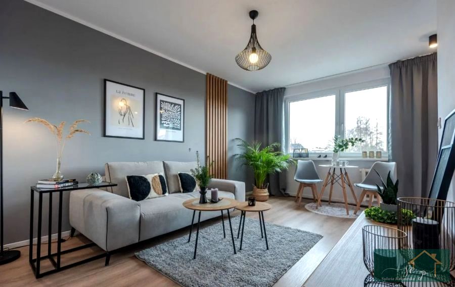 Mieszkanie Jelenia Góra