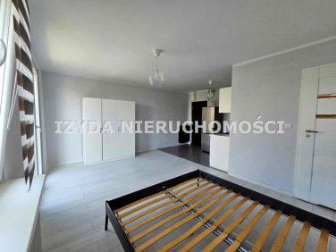 Mieszkanie Świdnica