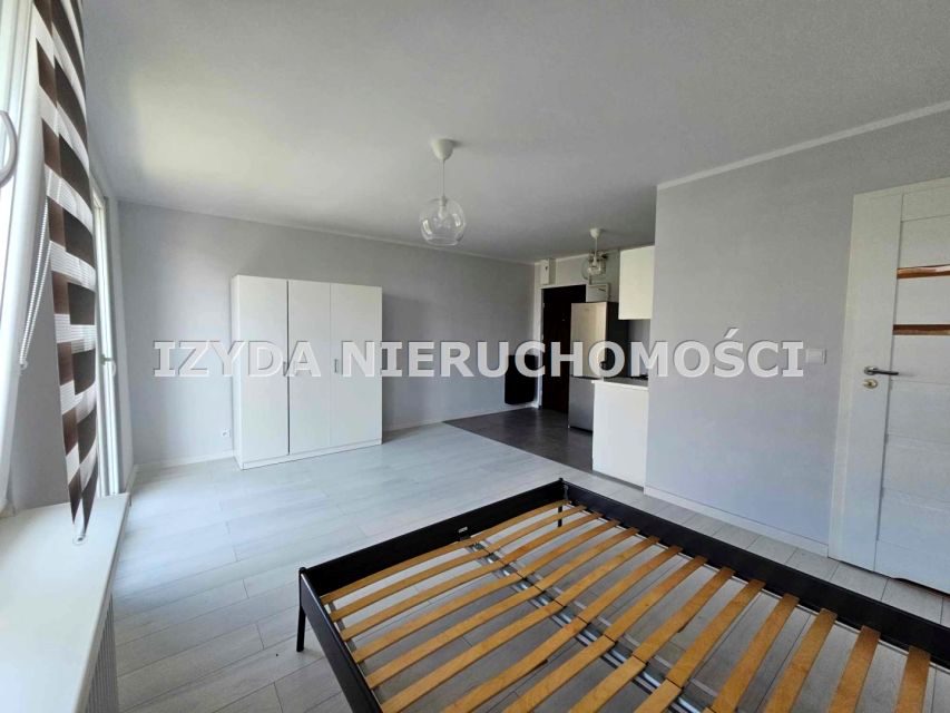 Mieszkanie Świdnica