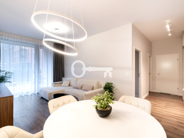 Mieszkanie Gdańsk wynajem