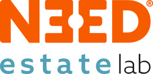 NEED estate lab