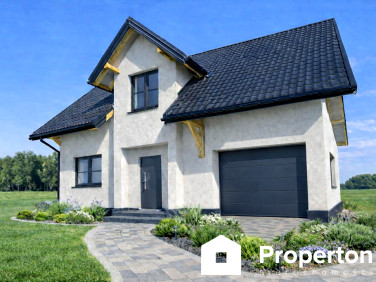 Dom Mińsk Mazowiecki