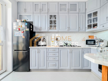 Mieszkanie Gdańsk sprzedaż