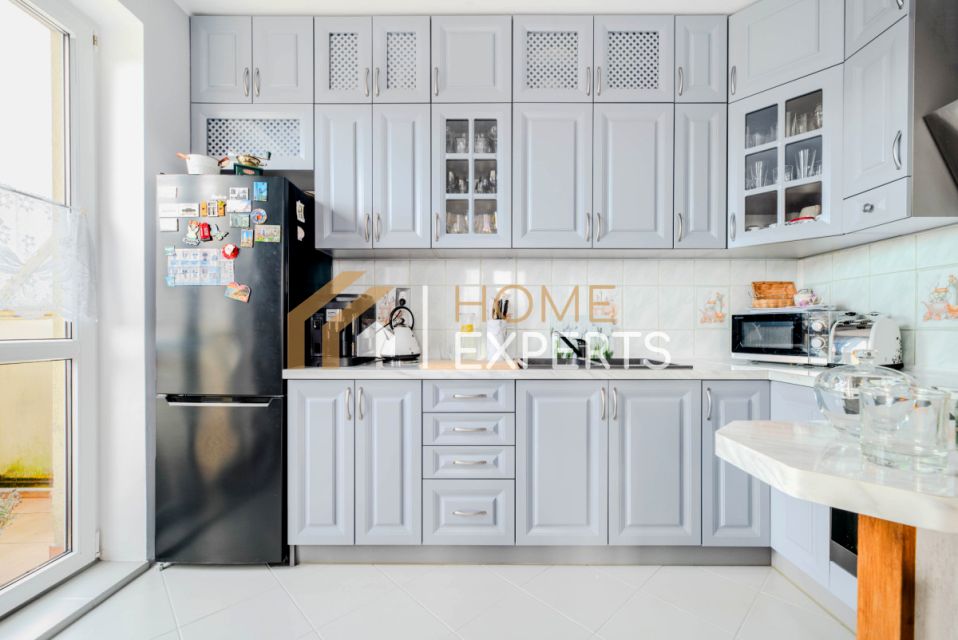 Mieszkanie Gdańsk sprzedaż