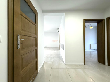 Lokal Wrocław wynajem