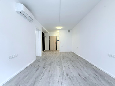 Lokal Wrocław wynajem