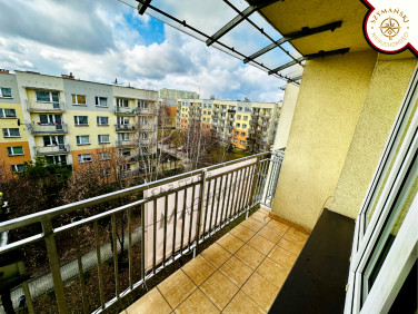 Mieszkanie Ruda Śląska