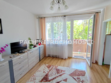 Mieszkanie Bielsko-Biała